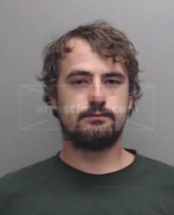Emory Dalton Cosgrove