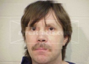 Daniel Paul Evans