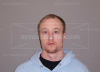 Kevin James Peterson
