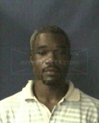 Lamont M Hines