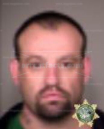 Bryan Lee Durand