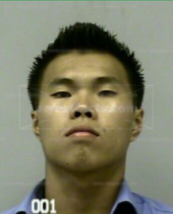 Denny Chow