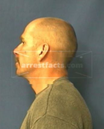 Stephen E Statsmann