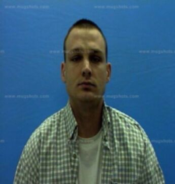 Stephen Thomas Patterson
