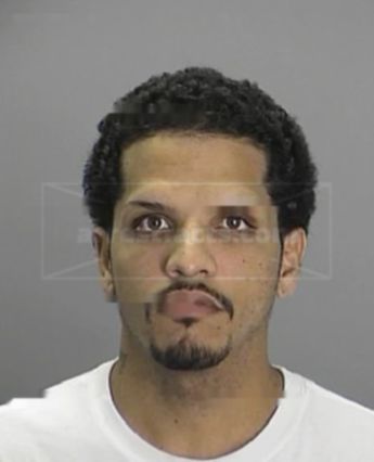 Milton R Vazquez-Ortiz
