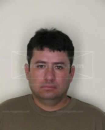 Hector Sedano Beltran