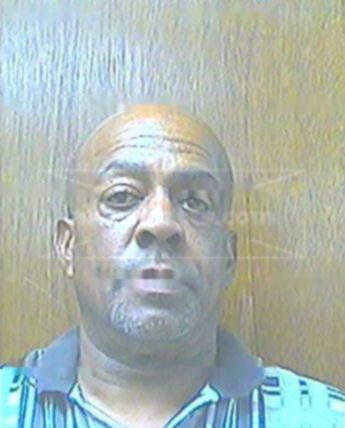 Melvin F Jackson