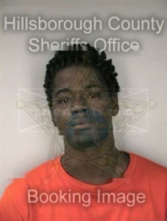 James David Heath