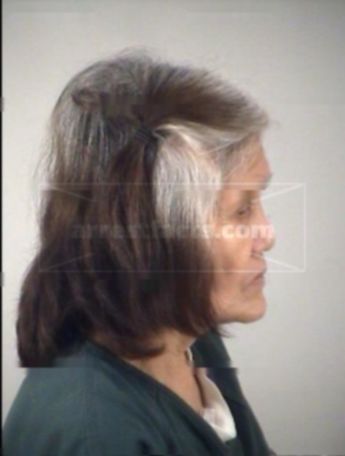Erlinda S Miranda