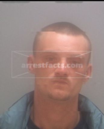 Thomas Wayne Ross