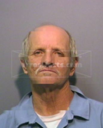 Glenn R Williams