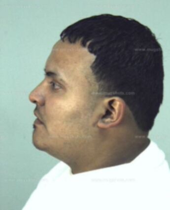 Jesse Andrade
