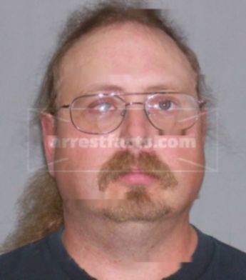 Thomas Scott Thompson