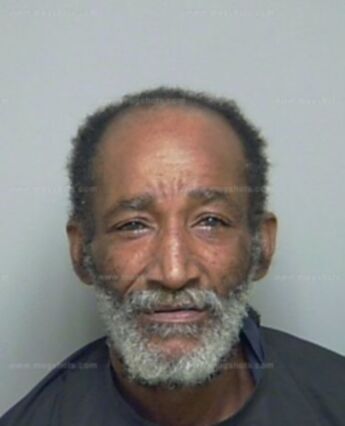 Michael Mccray
