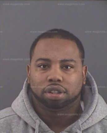 Martez Lonfaz Willingham