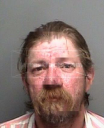 Francis Xavier Remillard