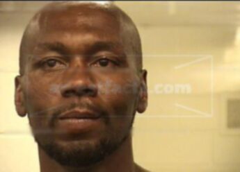 Troy Lamar Paige