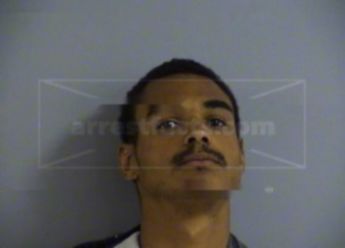 Donnell Scott Foster