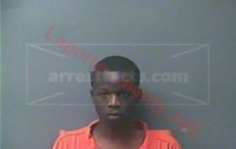 Demarcus C Williams
