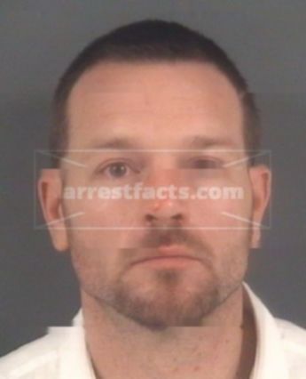 Justin Lee Dunn