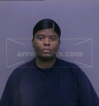 Shulanda Ford
