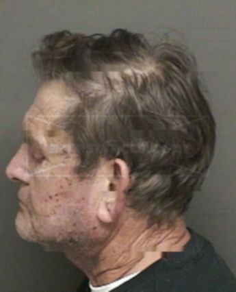 Clarence Poe Singletary Iii