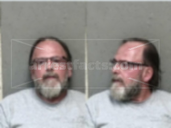 Kip Williams