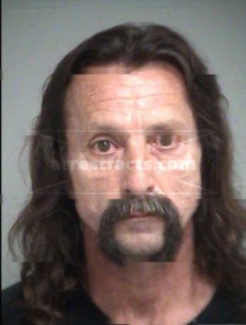 Stephen Clavette