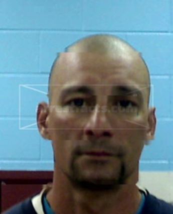 Glenn Edward Thompson