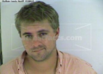 Brent David Thomas Sayers