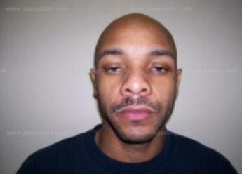 Steven Bernard Knight