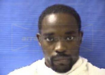 David Deon Porter