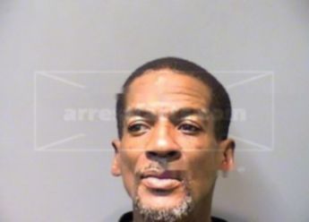 Roosevelt Brown