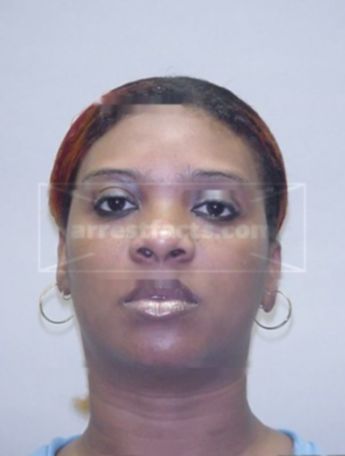 Sharon E Johnson