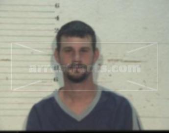 Raymond Cody Sizemore