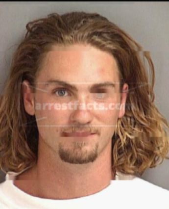 Scott Brandon Heiner