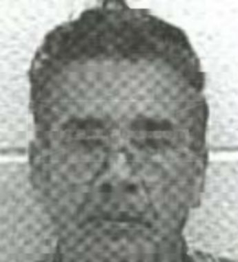 Phillip Morris Hernandez