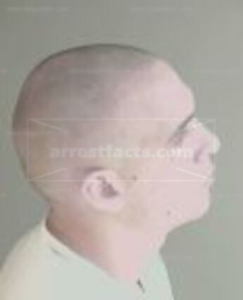 Jason Lee Jobson