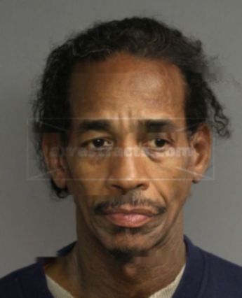 Ray L Williams