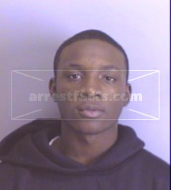 Roger Lewan Attaway