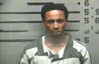 Duwayne Michael Moore Jr.