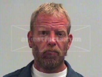 Nathan Edward Purcell