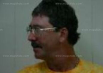 Calvin Dale Wilcher