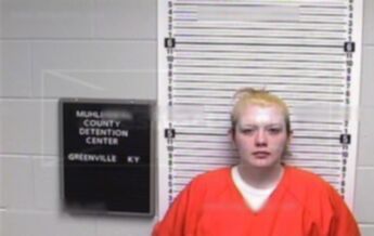 Shirley Nichole Smith