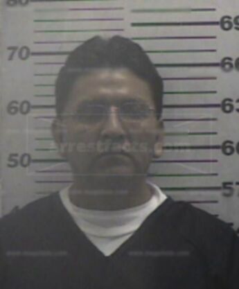 Jason Lowe
