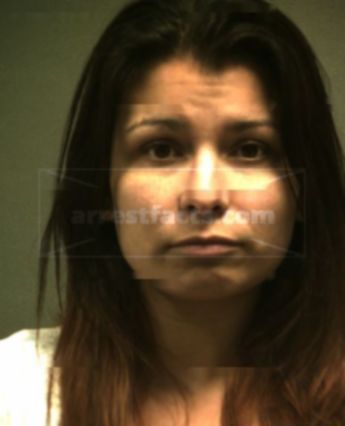 Emily Bailey Davis