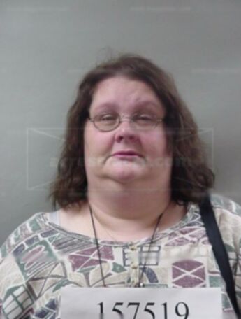 Peggy L Gosseck