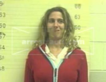 Joretta M. Hicks