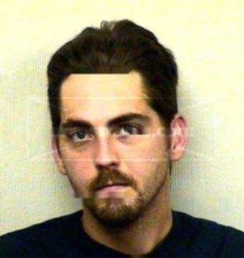 Jeffery Shane Holloway