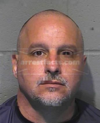 George Hadden Bates Jr